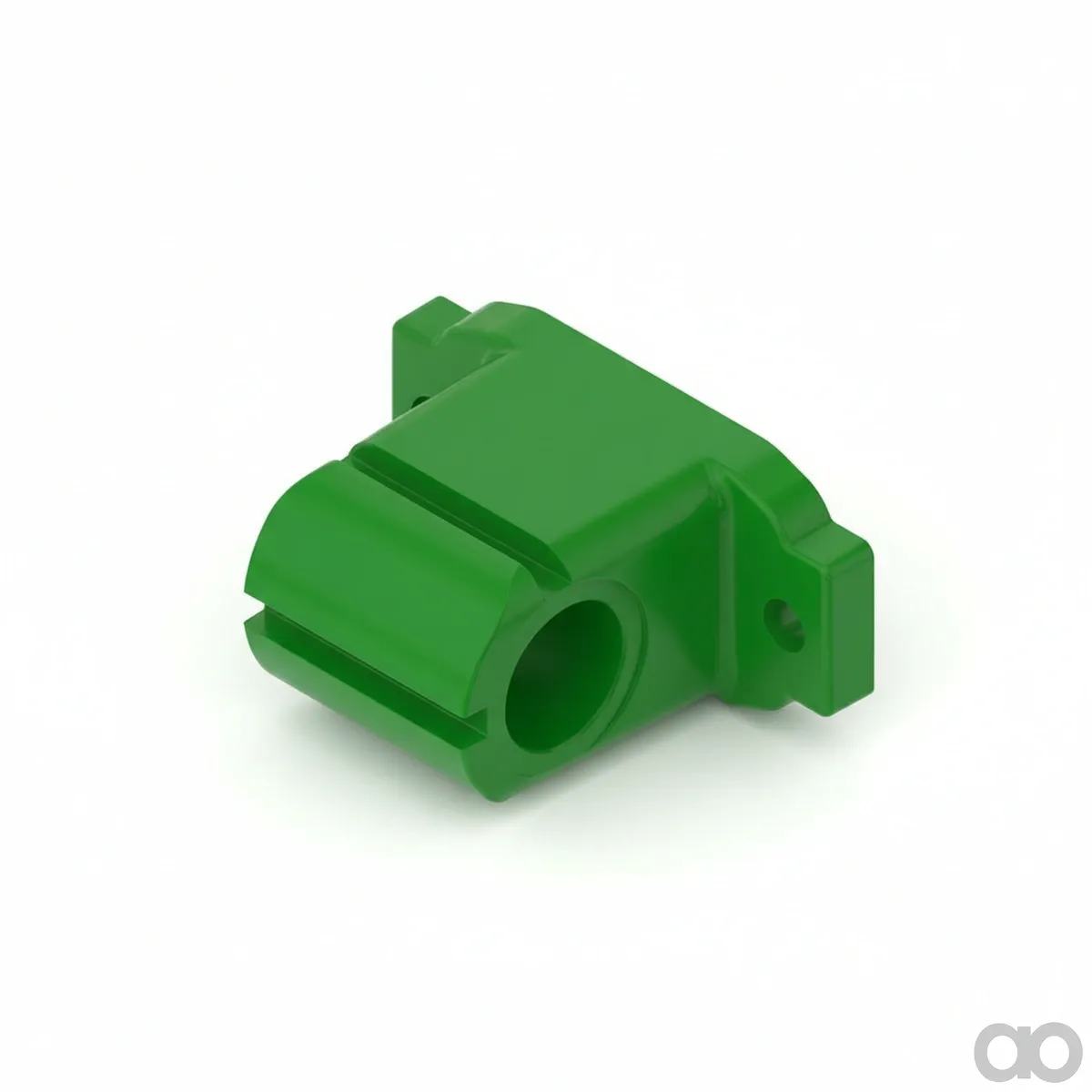 John Deere - HXE30354 - Leiterverlaengerungs-Drehpunkt