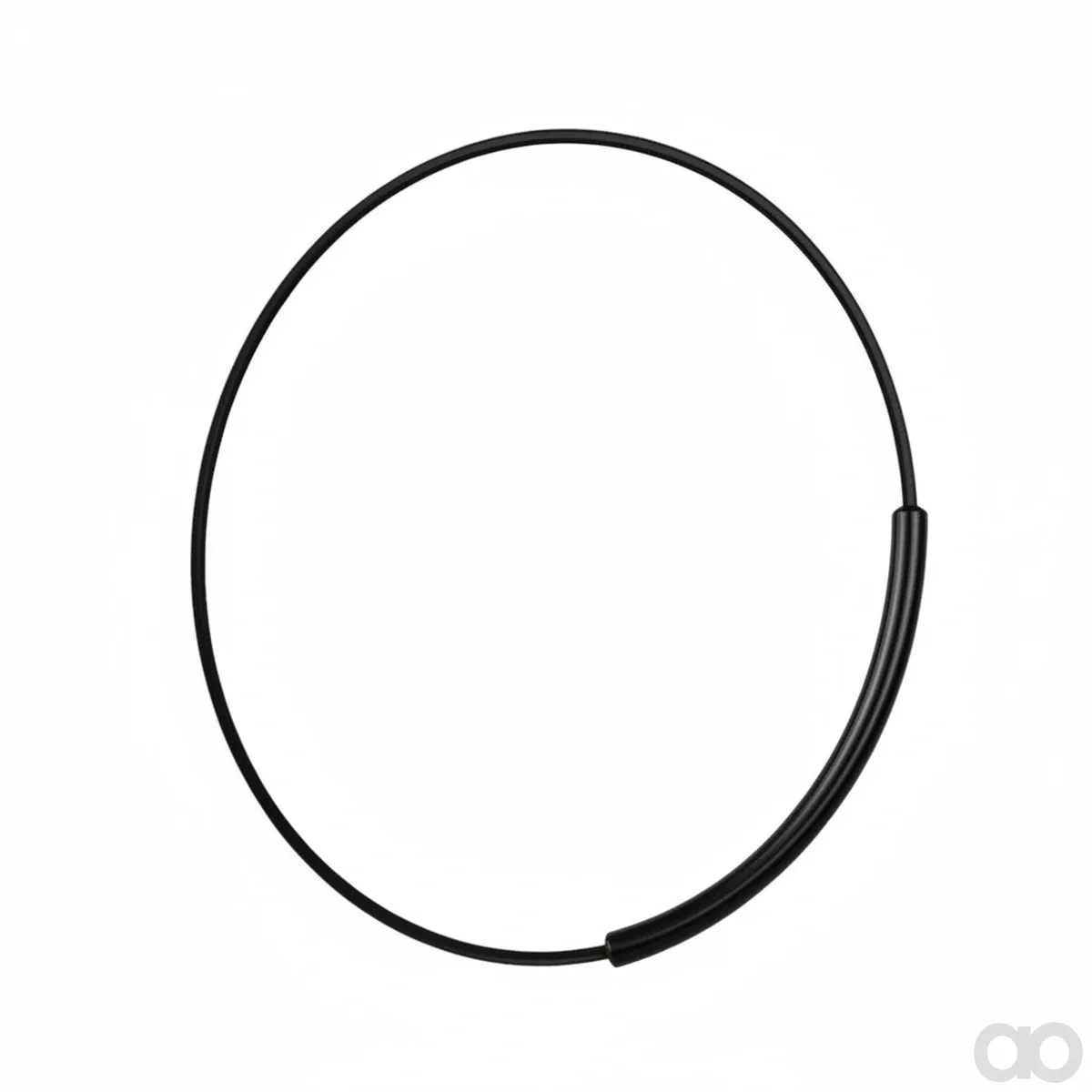 John Deere - HXE30359 - O-Ring