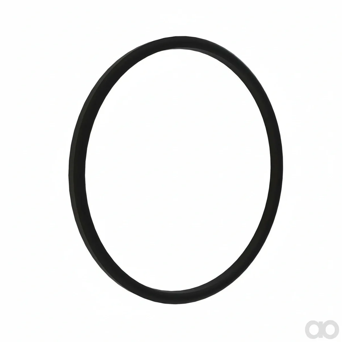 John Deere - HXE30769 - O-Ring