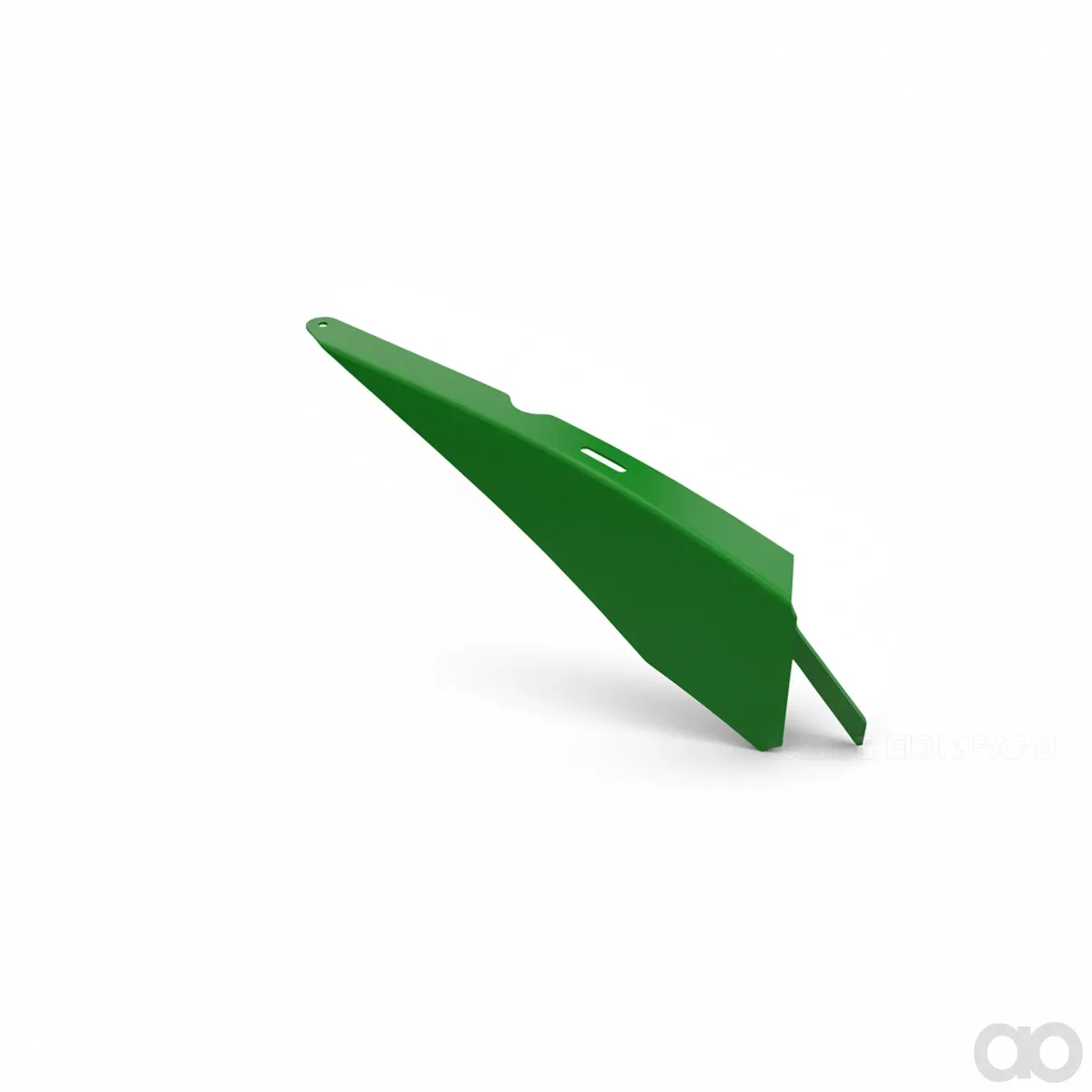 John Deere - HXE36441 - Klinge