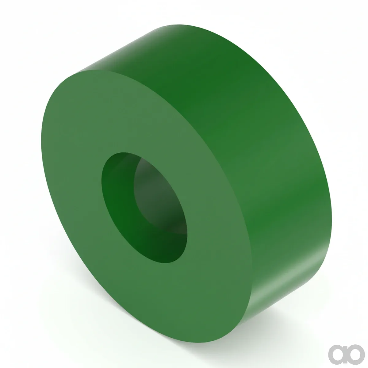 John Deere - HXE38005 - Gleitbuchse