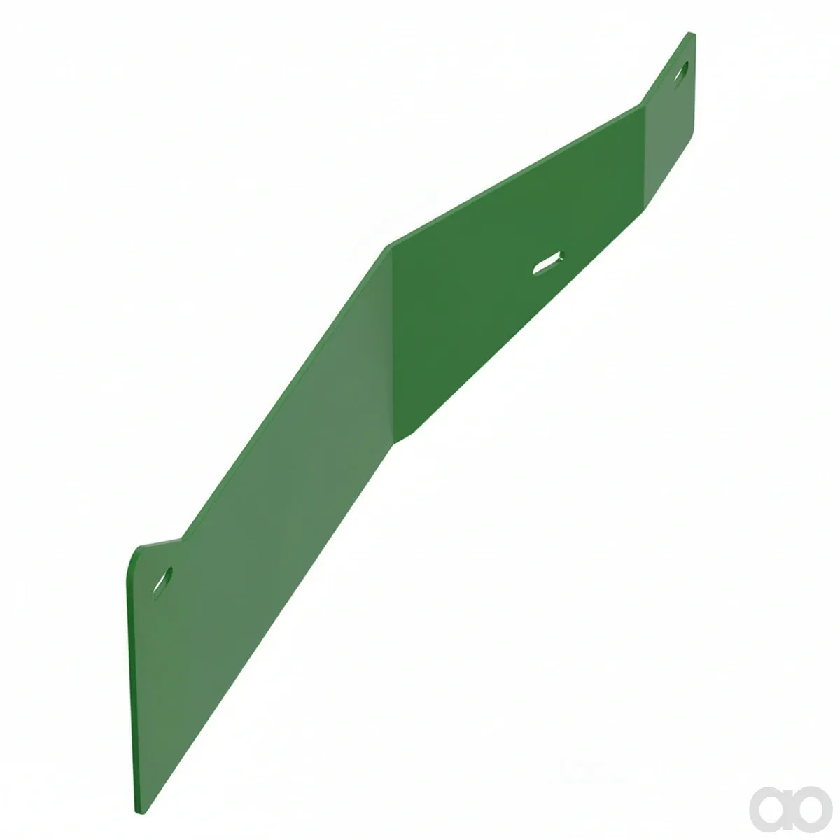 John Deere - HXE38508 - Ablenker