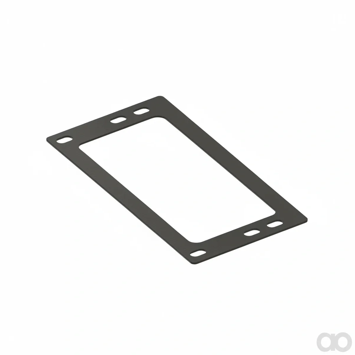 John Deere - HXE41385 - Trittband