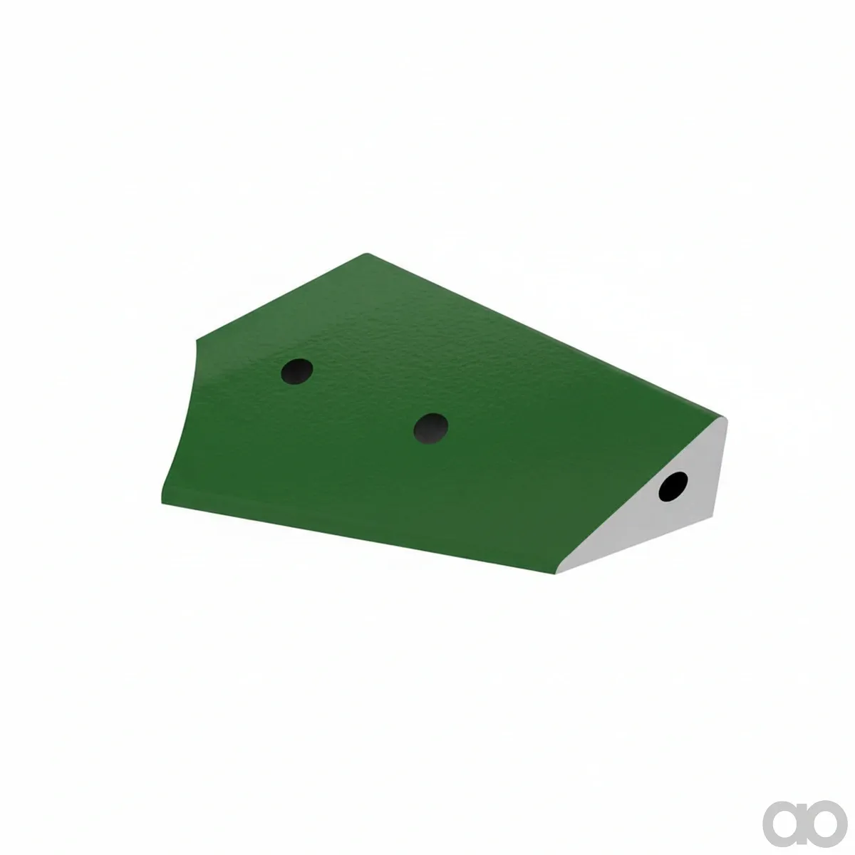 John Deere - HXE46466 - Linker Ablenker