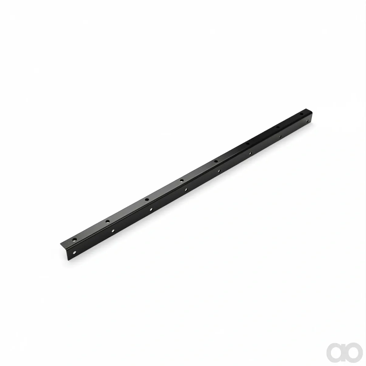 John Deere - HXE46741 - Nachlese-Dichtung