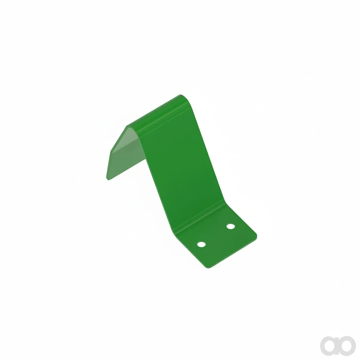 John Deere - HXE47138 - Balgblech