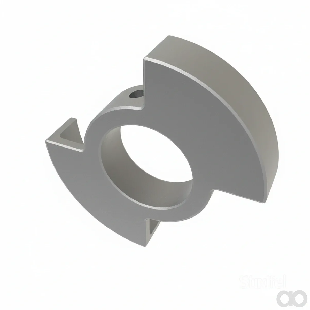 John Deere - HXE59257 - Tonrad