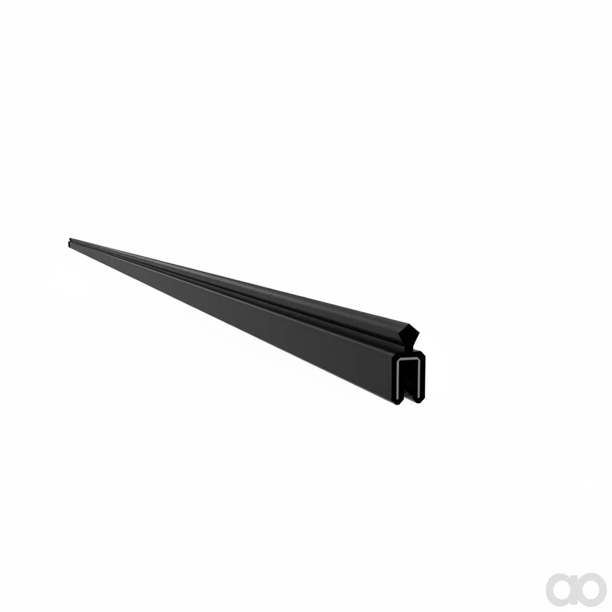 John Deere - HXE65878 - Isolator