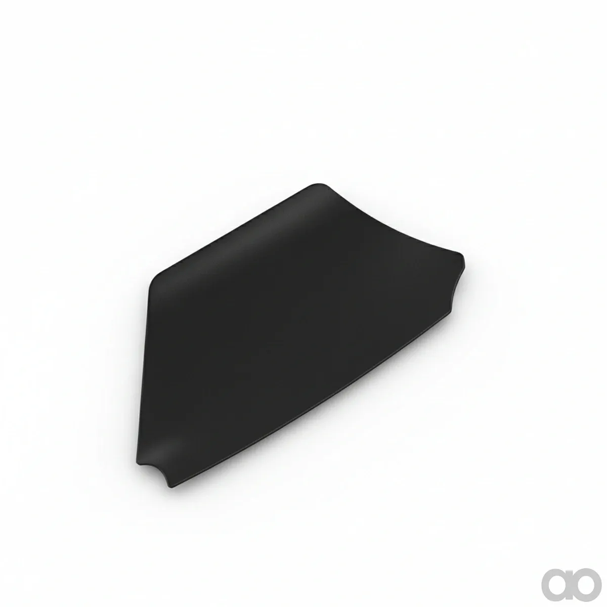 John Deere - HXE66348 - Matte