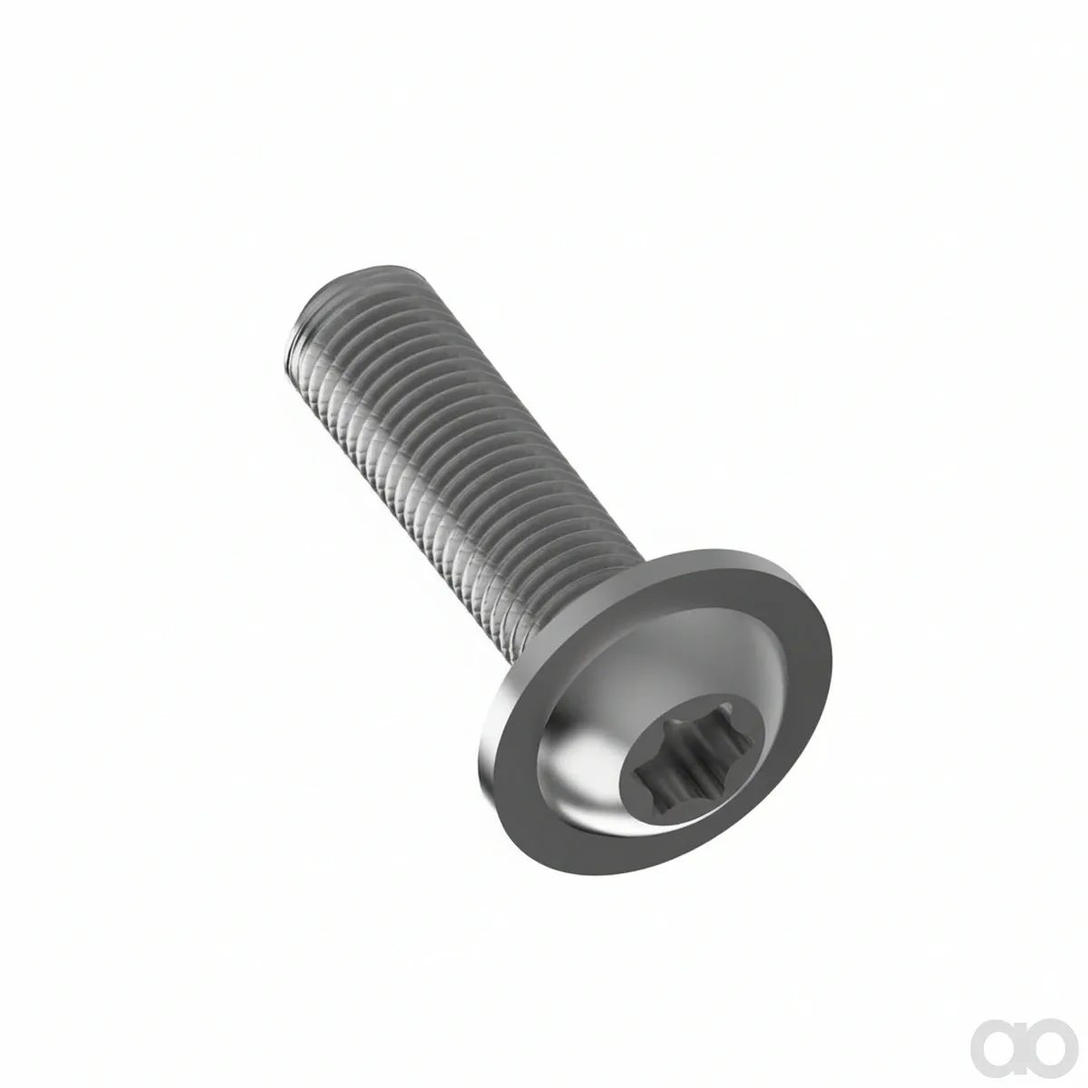 John Deere - HXE71867 - Bolzen, M8 X 30