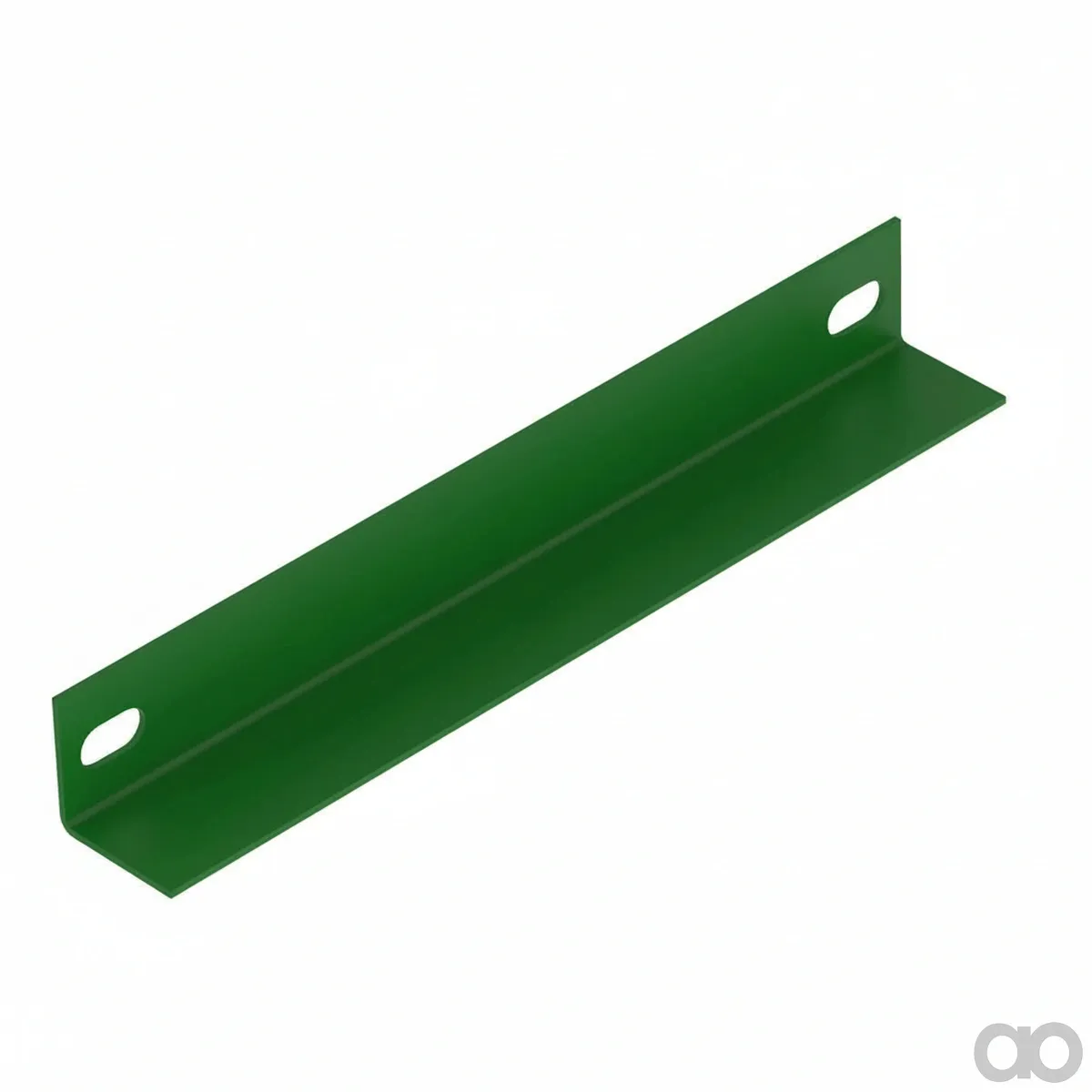 John Deere - HXE74761 - Winkel
