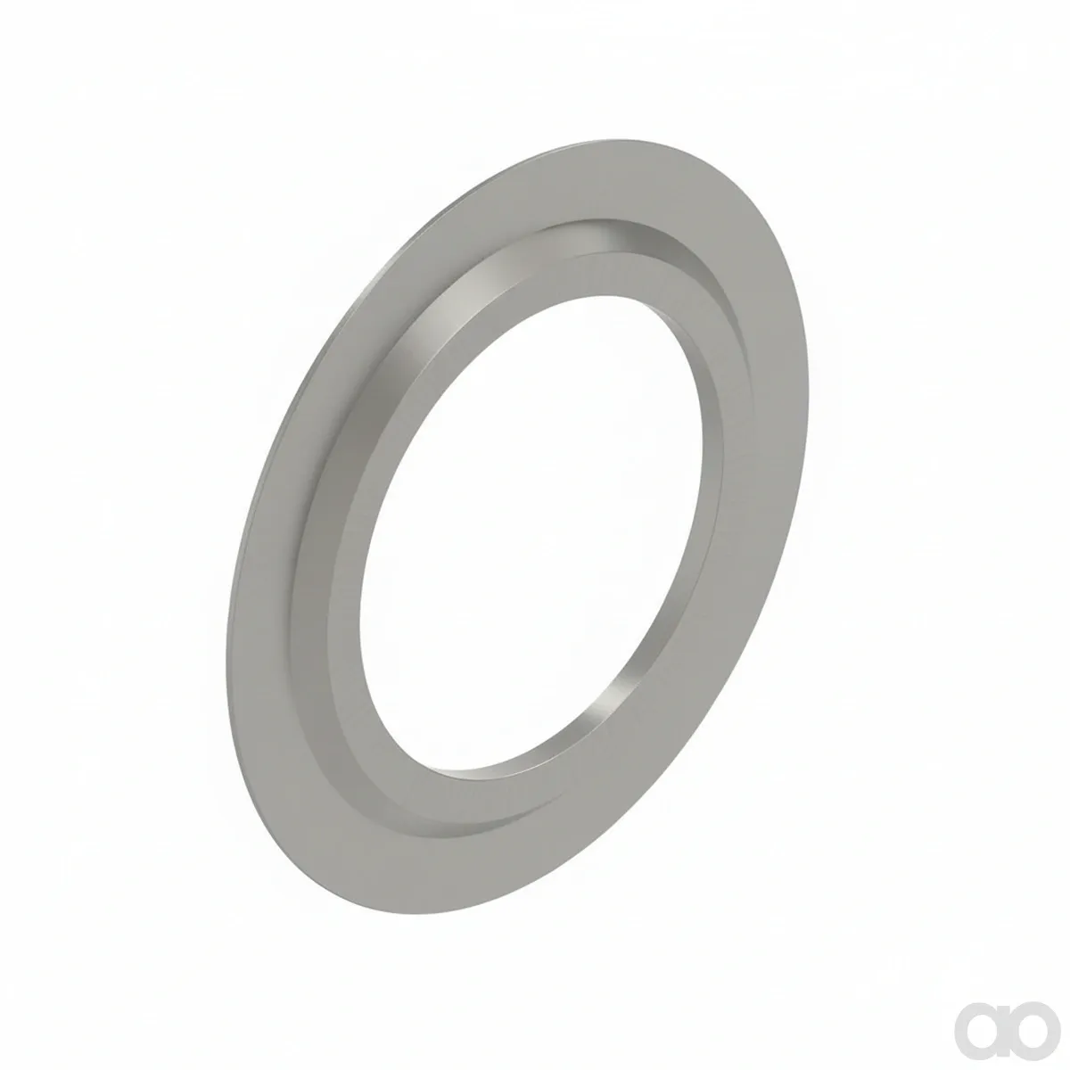 John Deere - HXE77665 - Dichtring