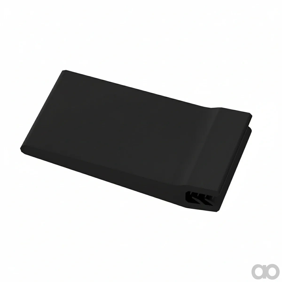 John Deere - HXE79319 - Isolator