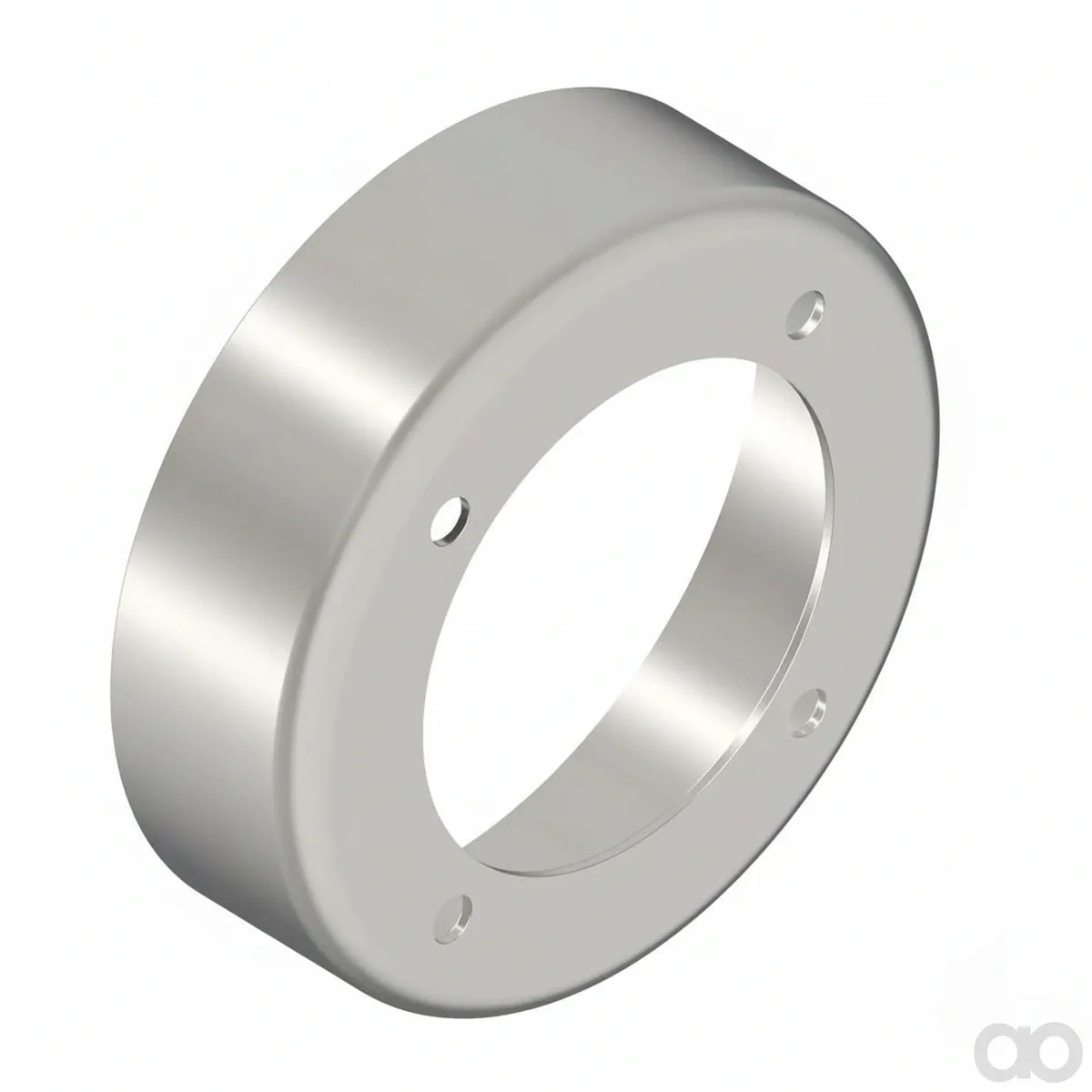 John Deere - HXE86987 - Adapter