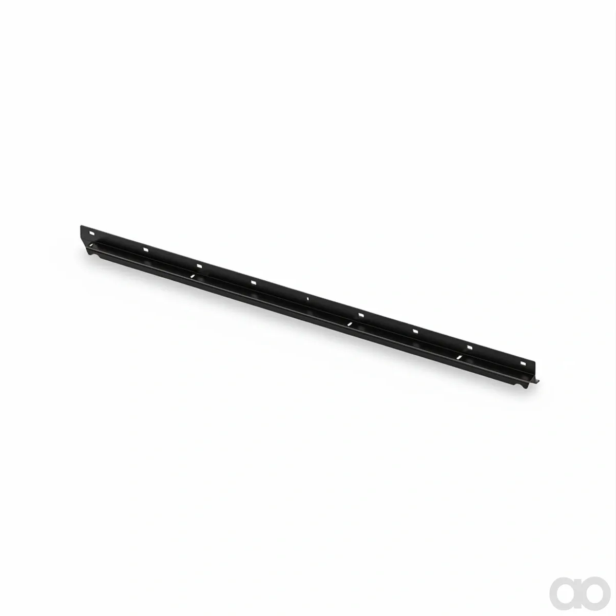 John Deere - HXE94227 - Dichtung