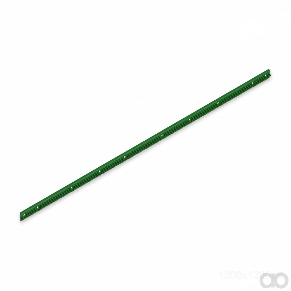 John Deere - HXE96108 - Schlagleiste