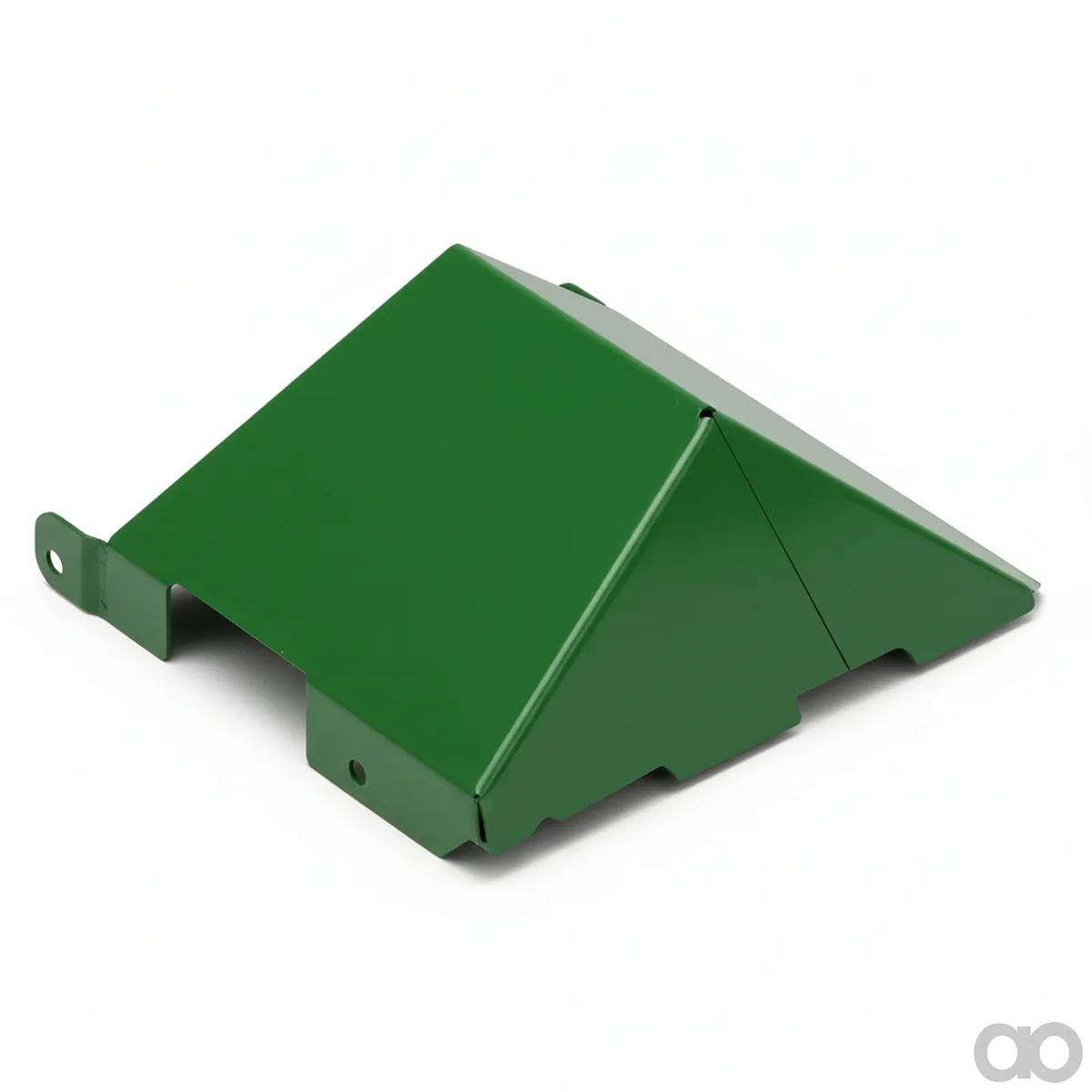 John Deere - HXE98231 - Blech