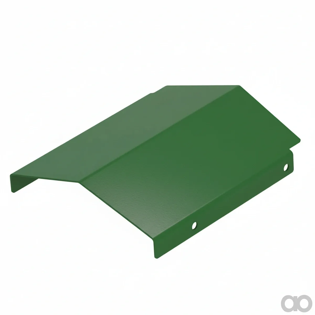 John Deere - HXE98233 - Blech