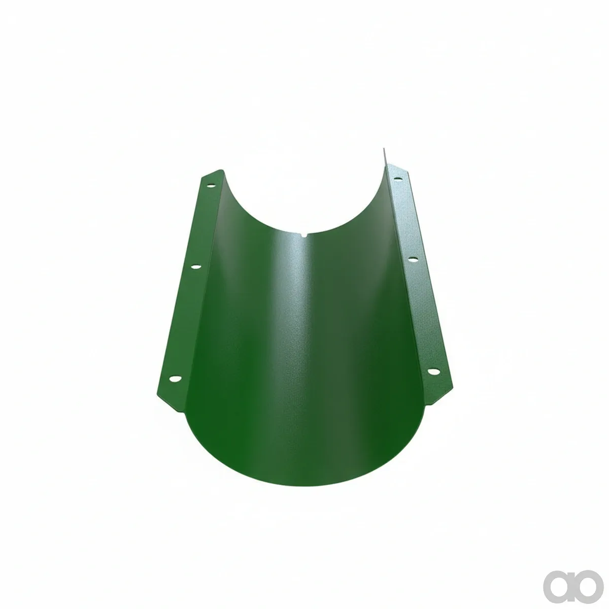 John Deere - HXE98890 - Gehaeuse