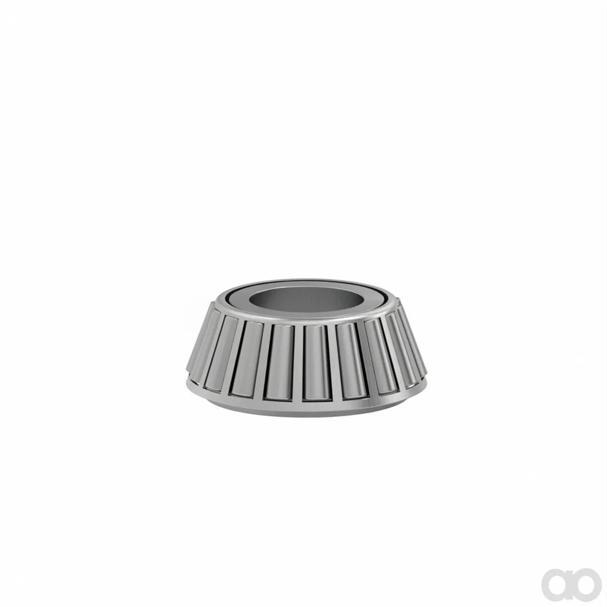 John Deere - JD10167 - Kegelrollenlager-Kegel
