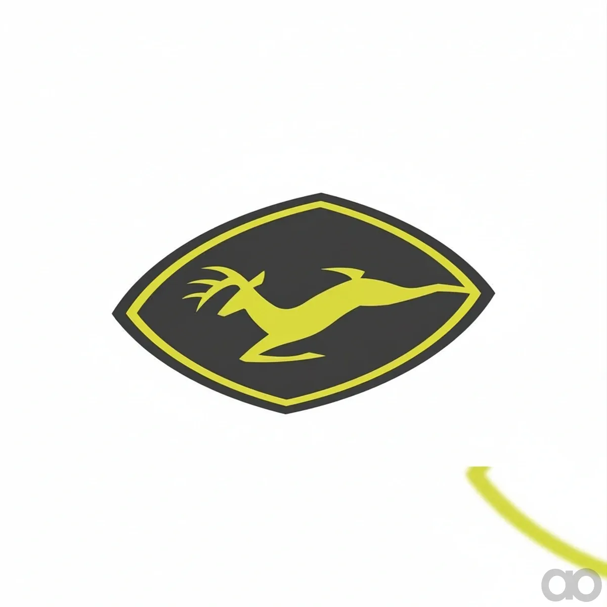 John Deere