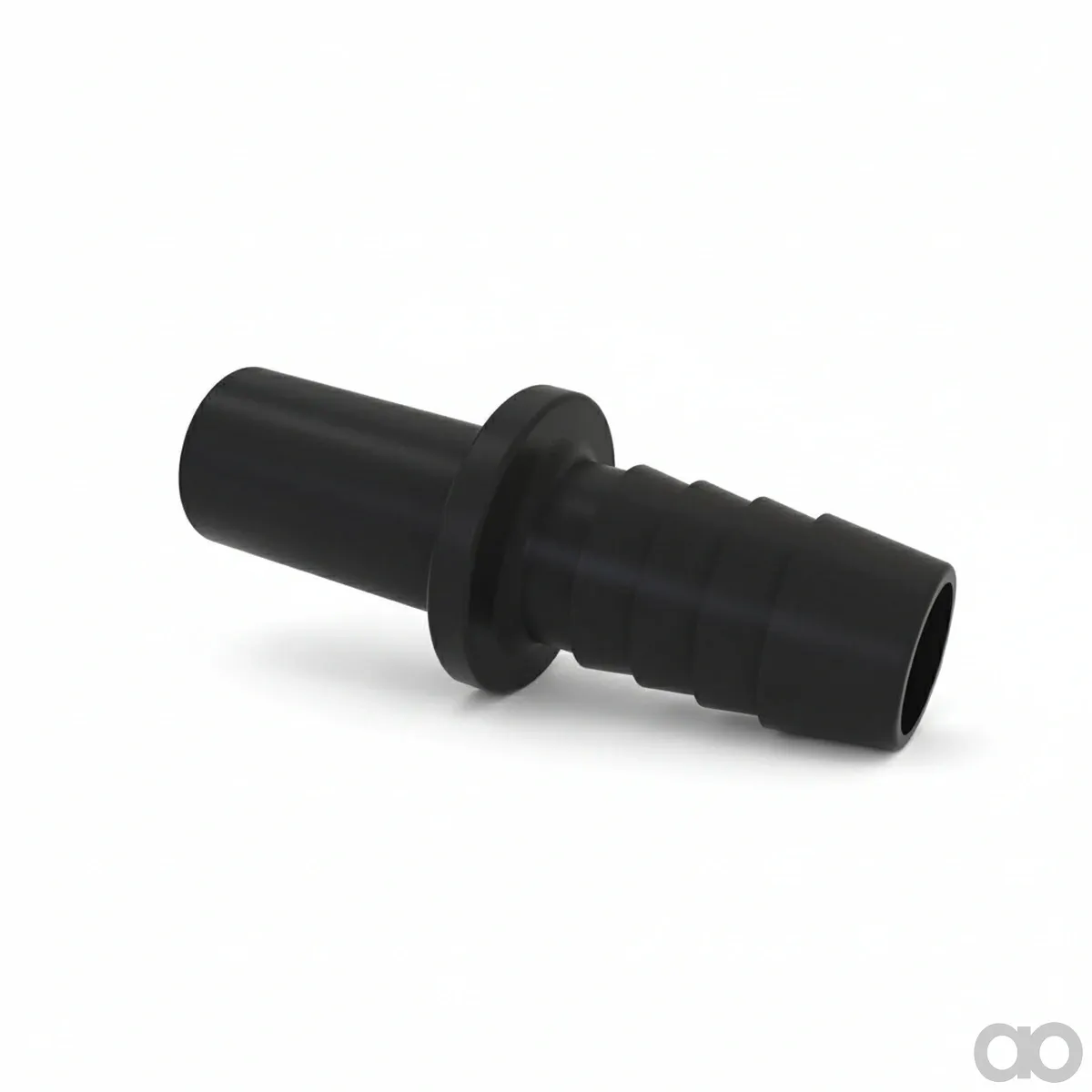 John Deere - KK31457 - Schlauchfitting