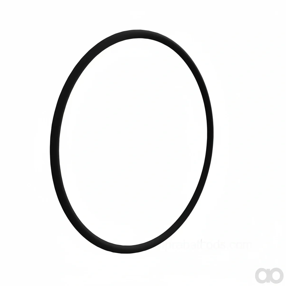 John Deere - KK34205 - O-Ring