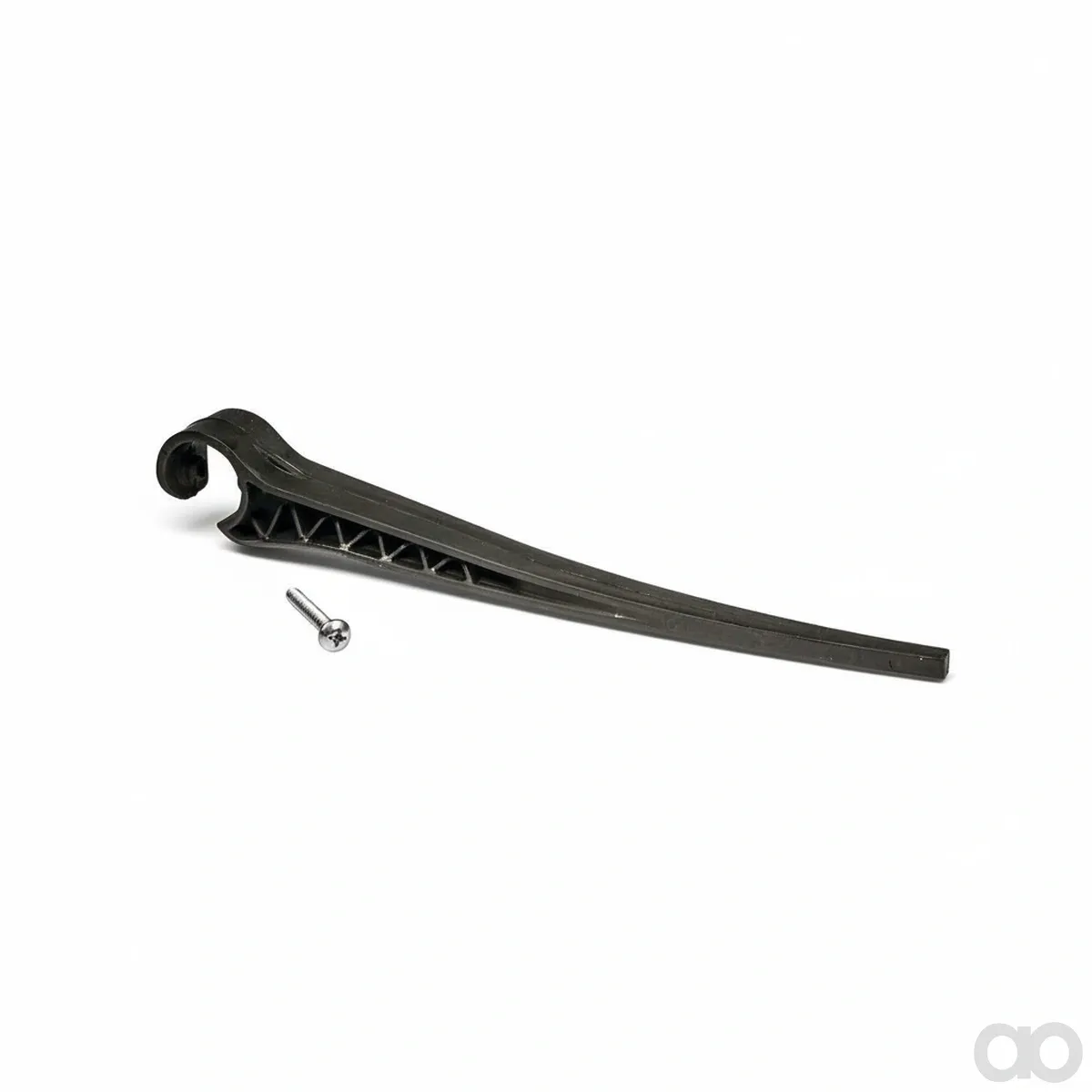 John Deere - KXE10423 - Maehplatform Hechelfinger-Satz