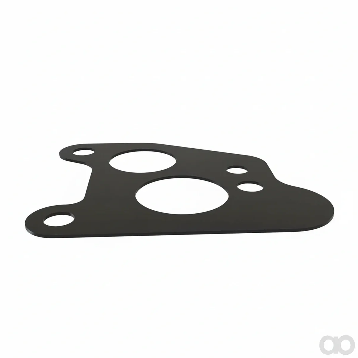 John Deere - L100573 - Dichtung