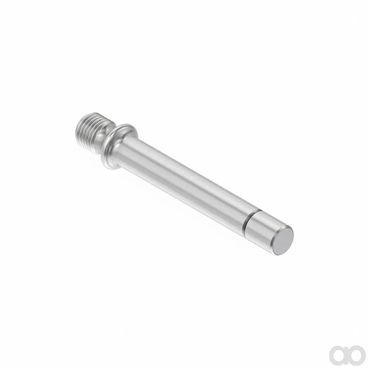 John Deere - L101403 - Stiftschraube, M8 X 67