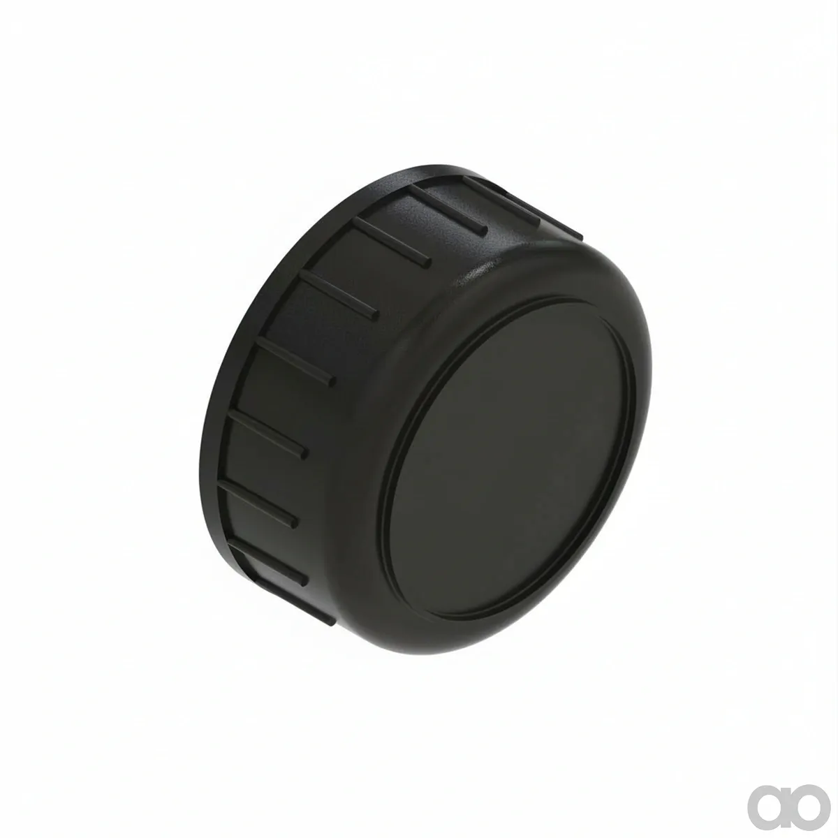 John Deere - L101404 - Deckel