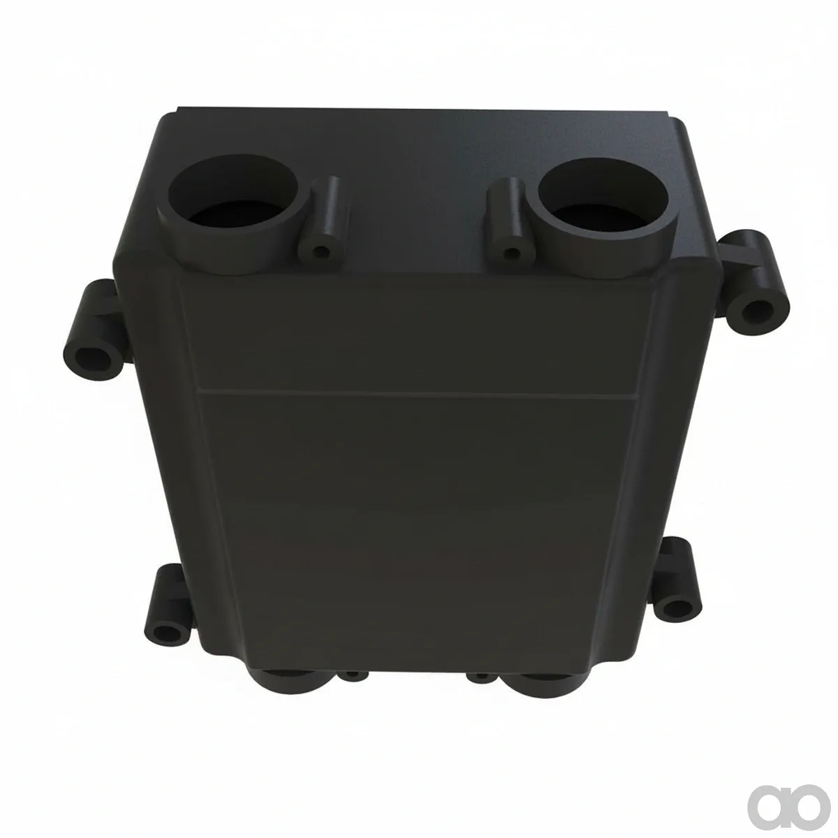 John Deere - L102203 - Kabelbaum Sicherungskasten