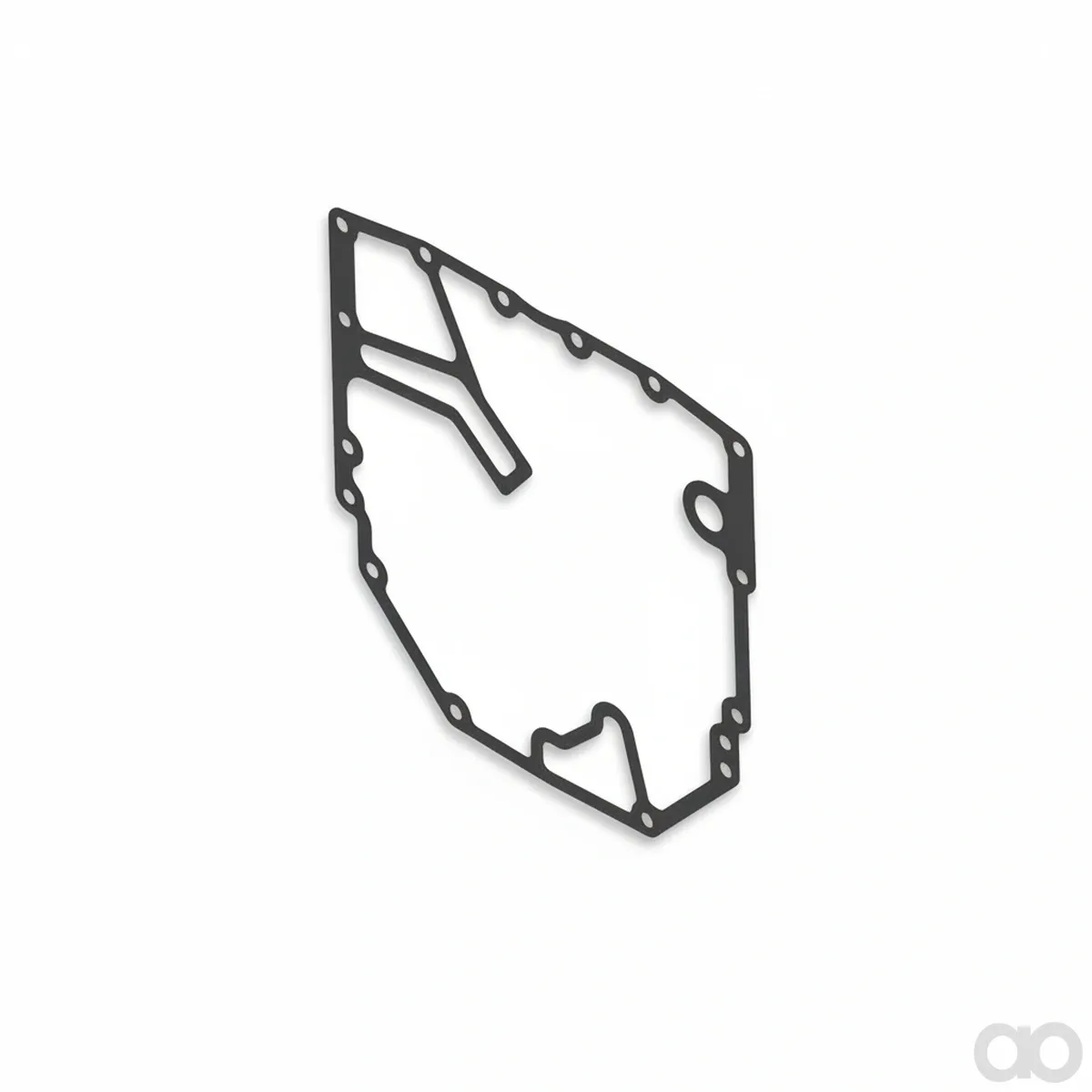 John Deere - L110398 - Dichtung