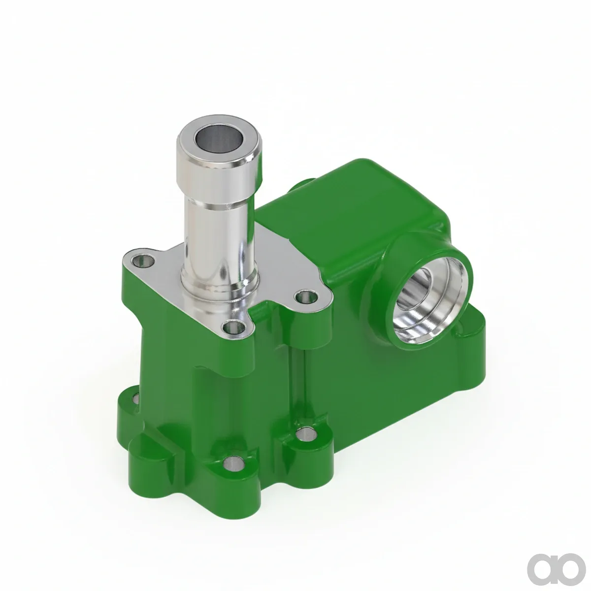 John Deere - L110460 - Gehaeuse