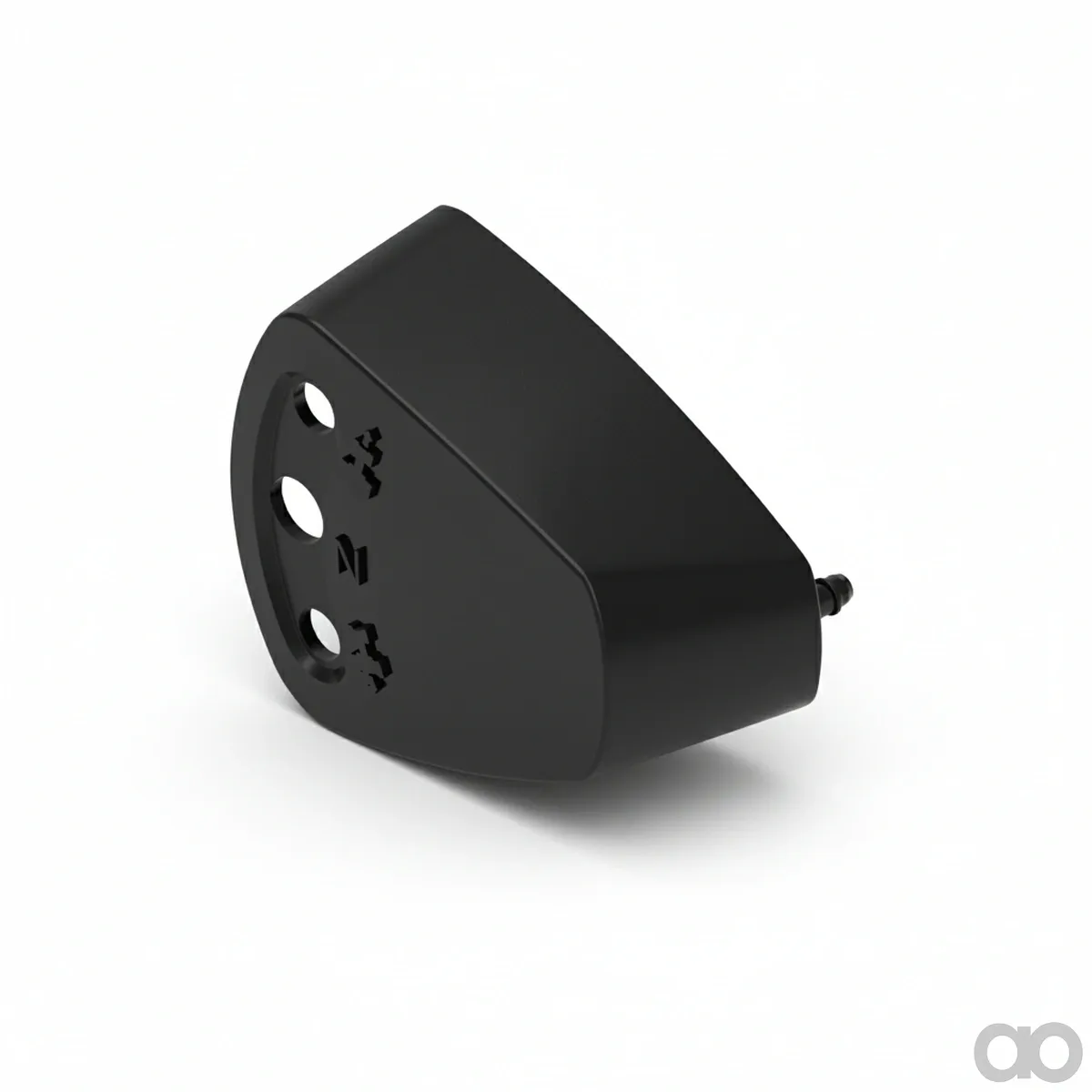 John Deere - L110487 - Schutzschild