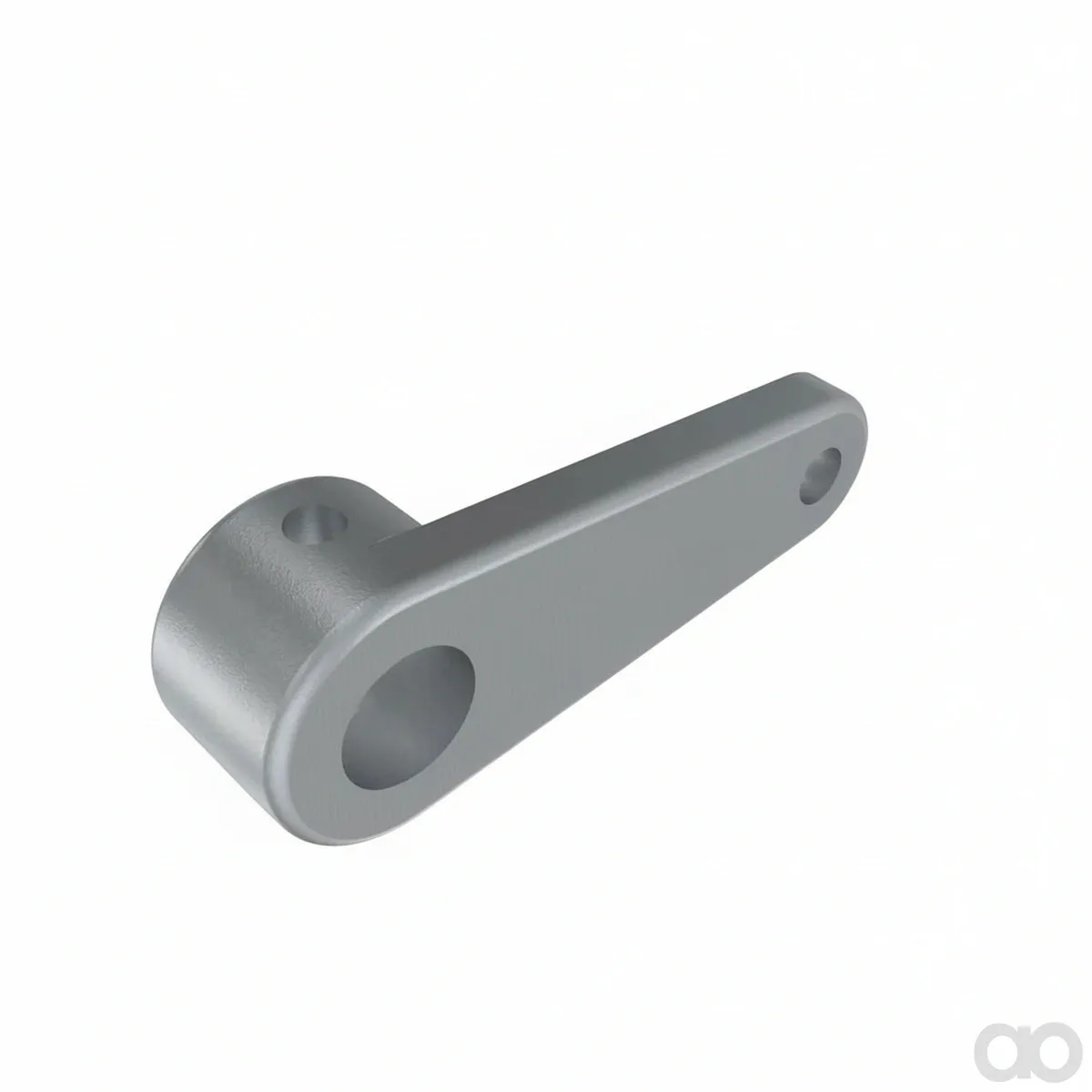 John Deere - L110499 - Hebel