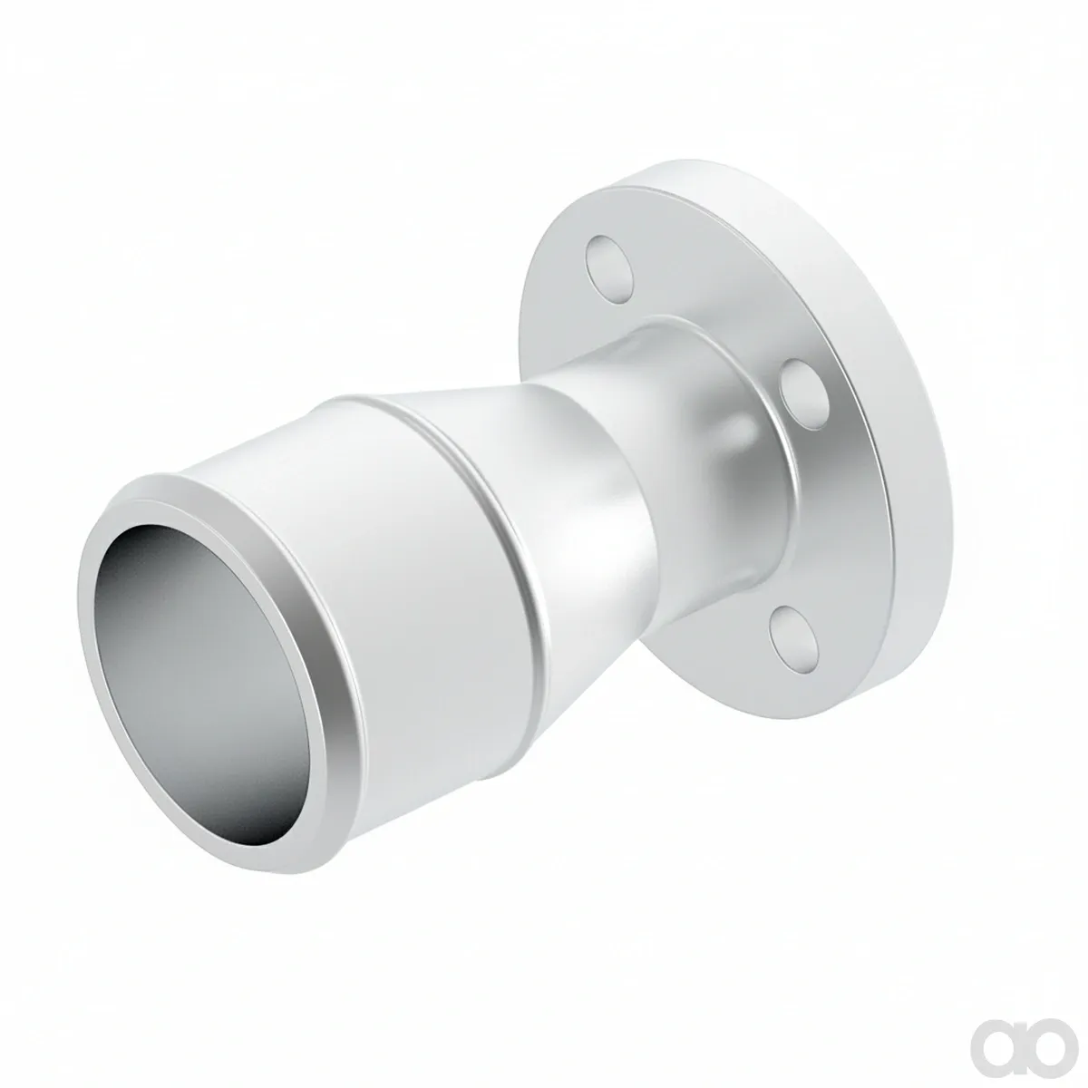 John Deere - L110743 - Adapterfitting