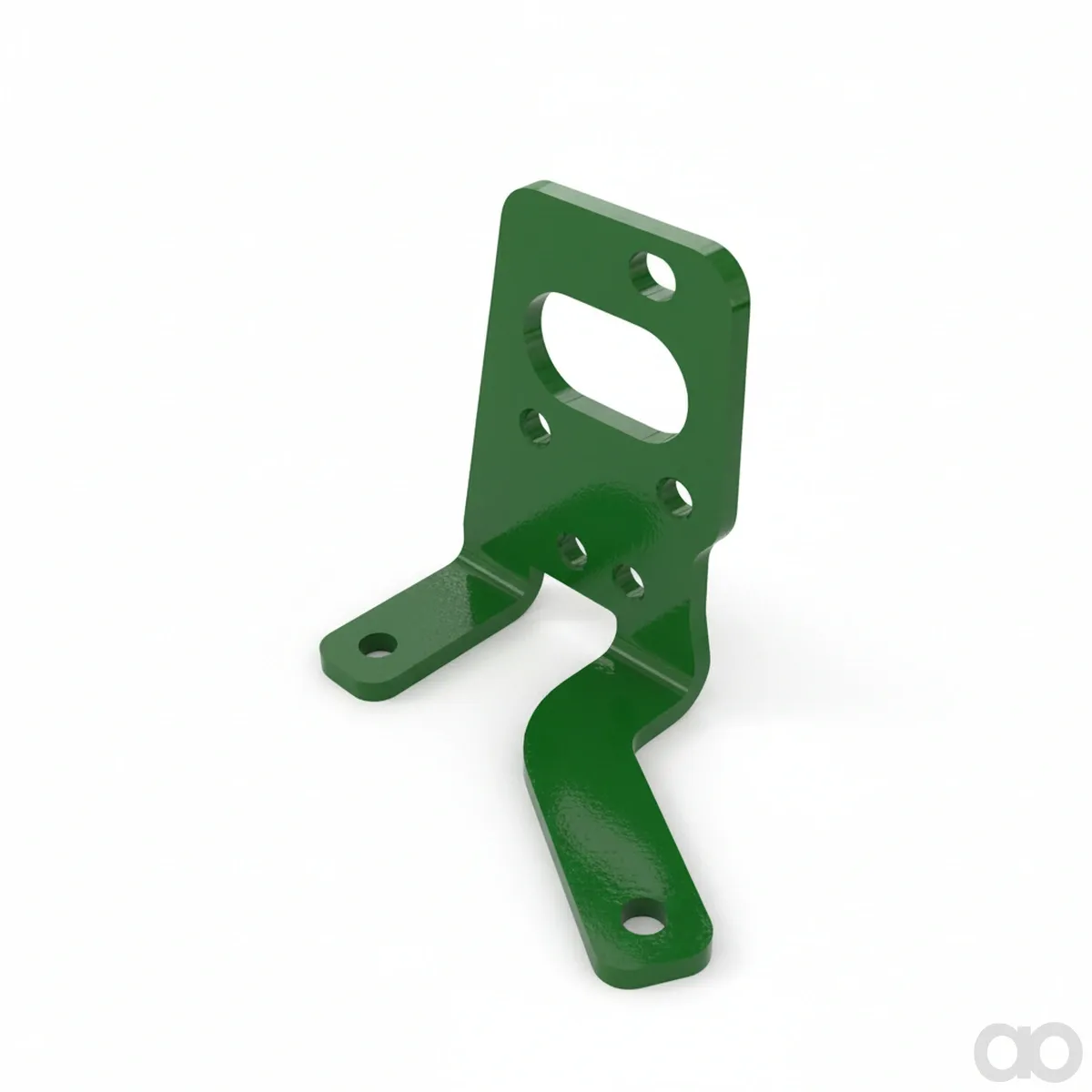 John Deere - L111085 - Halteelement