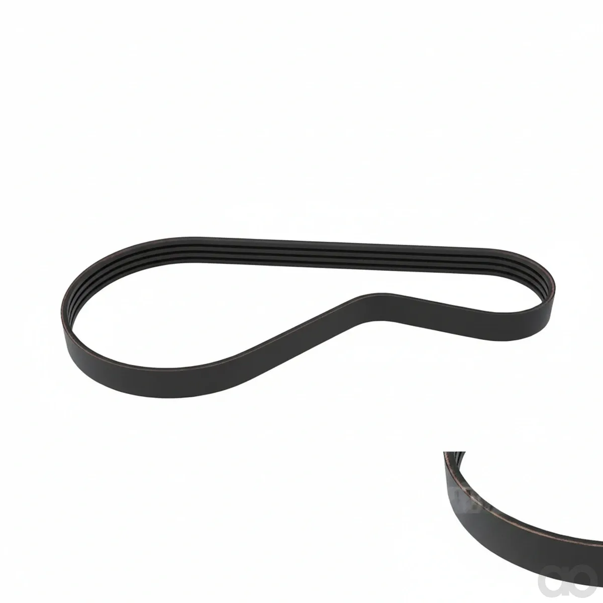 John Deere - L111685 - PK-Profil Keilriemen, Effektive Laenge 1740 mm (68 Zoll)