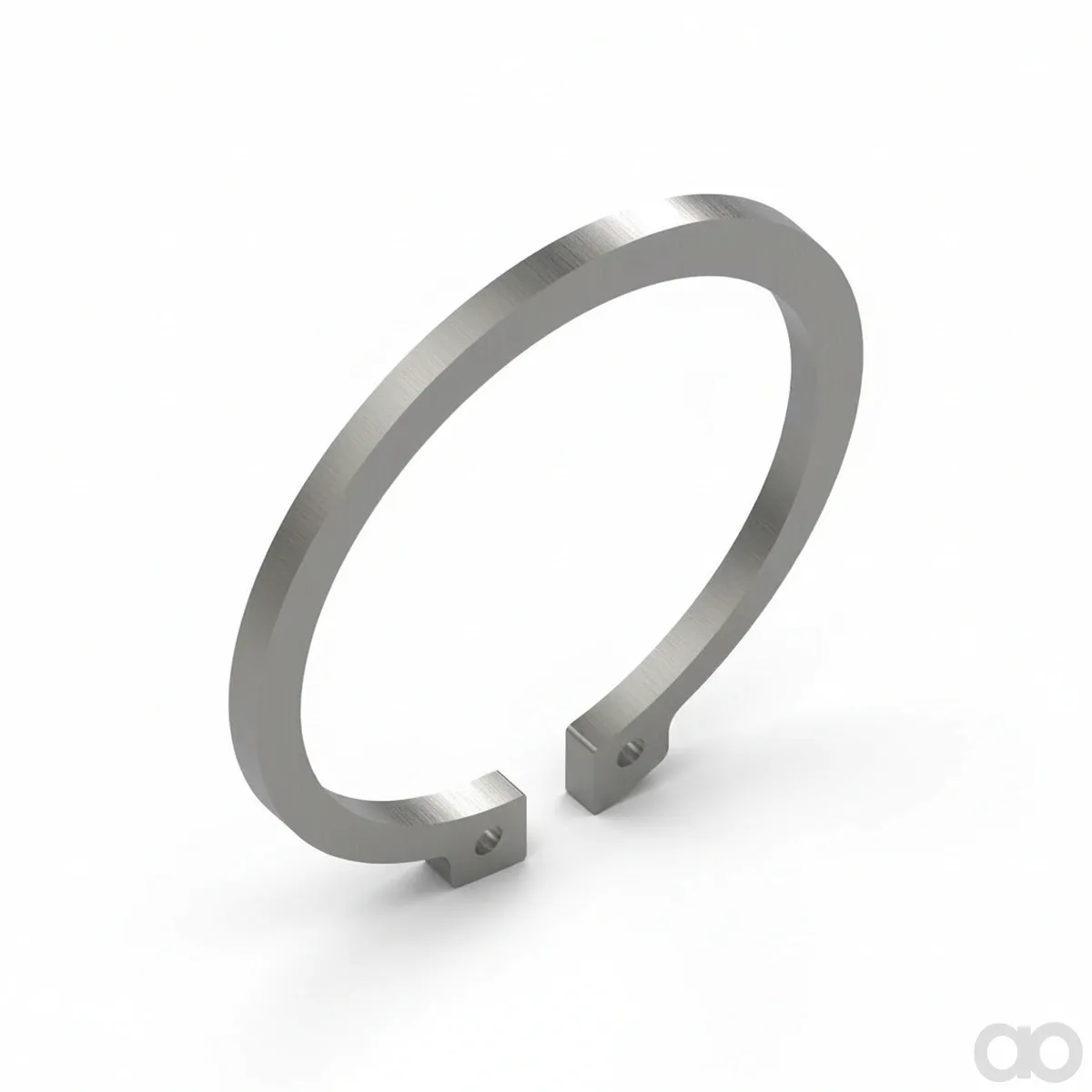 John Deere - L111818 - Innensicherungsring