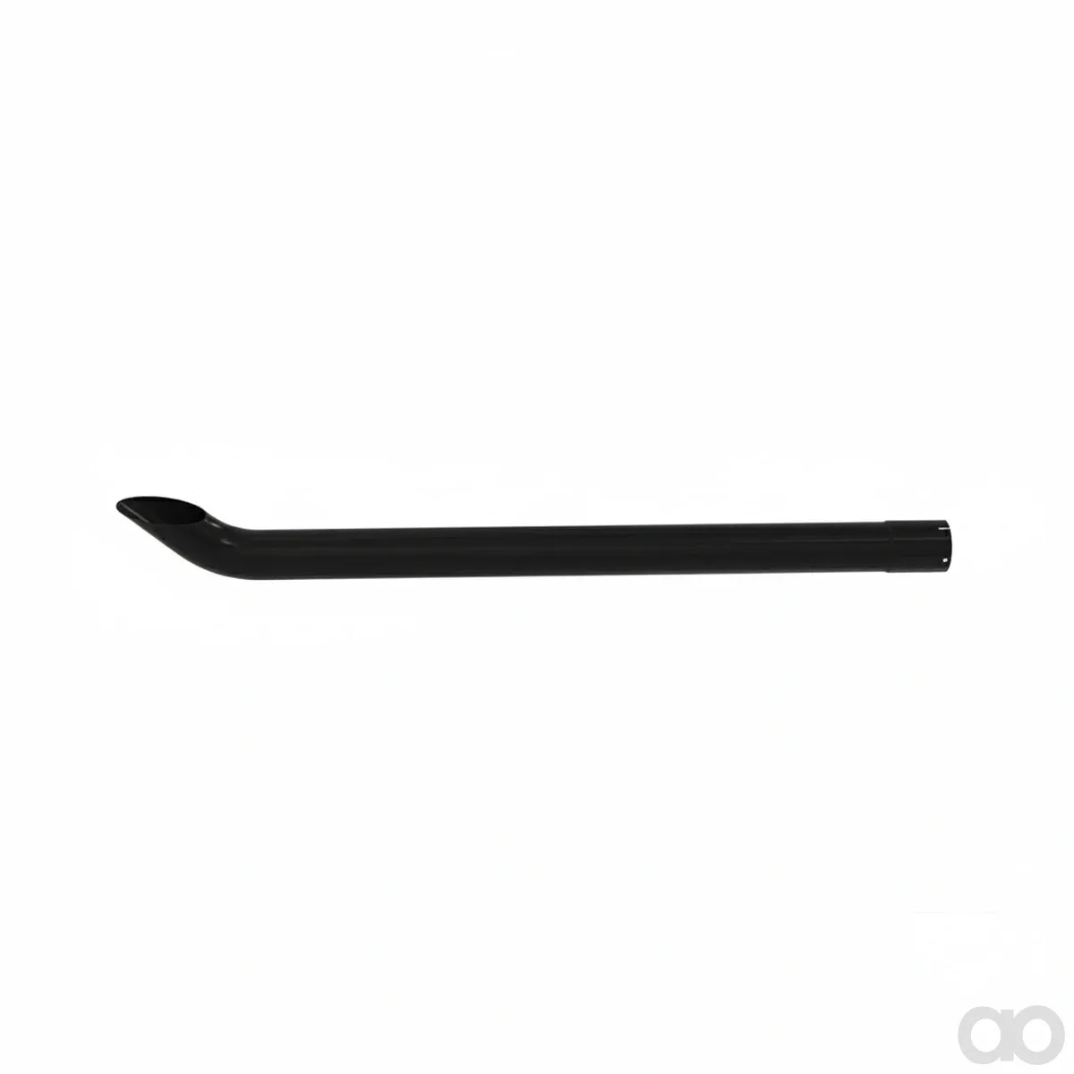 John Deere - L112233 - Auspuffrohr