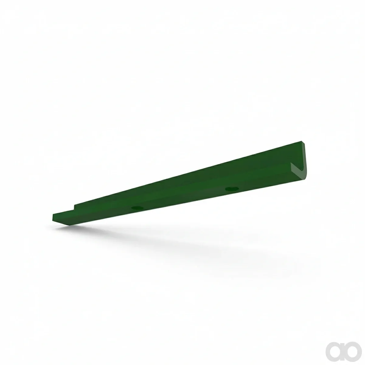 John Deere - L112338 - Haltegurt, rechte Seite