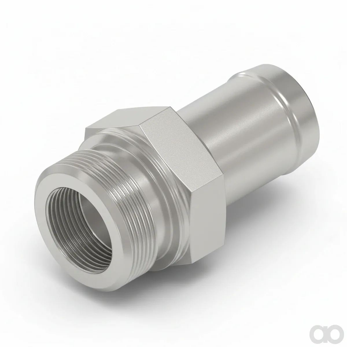 John Deere - L112351 - Fitting