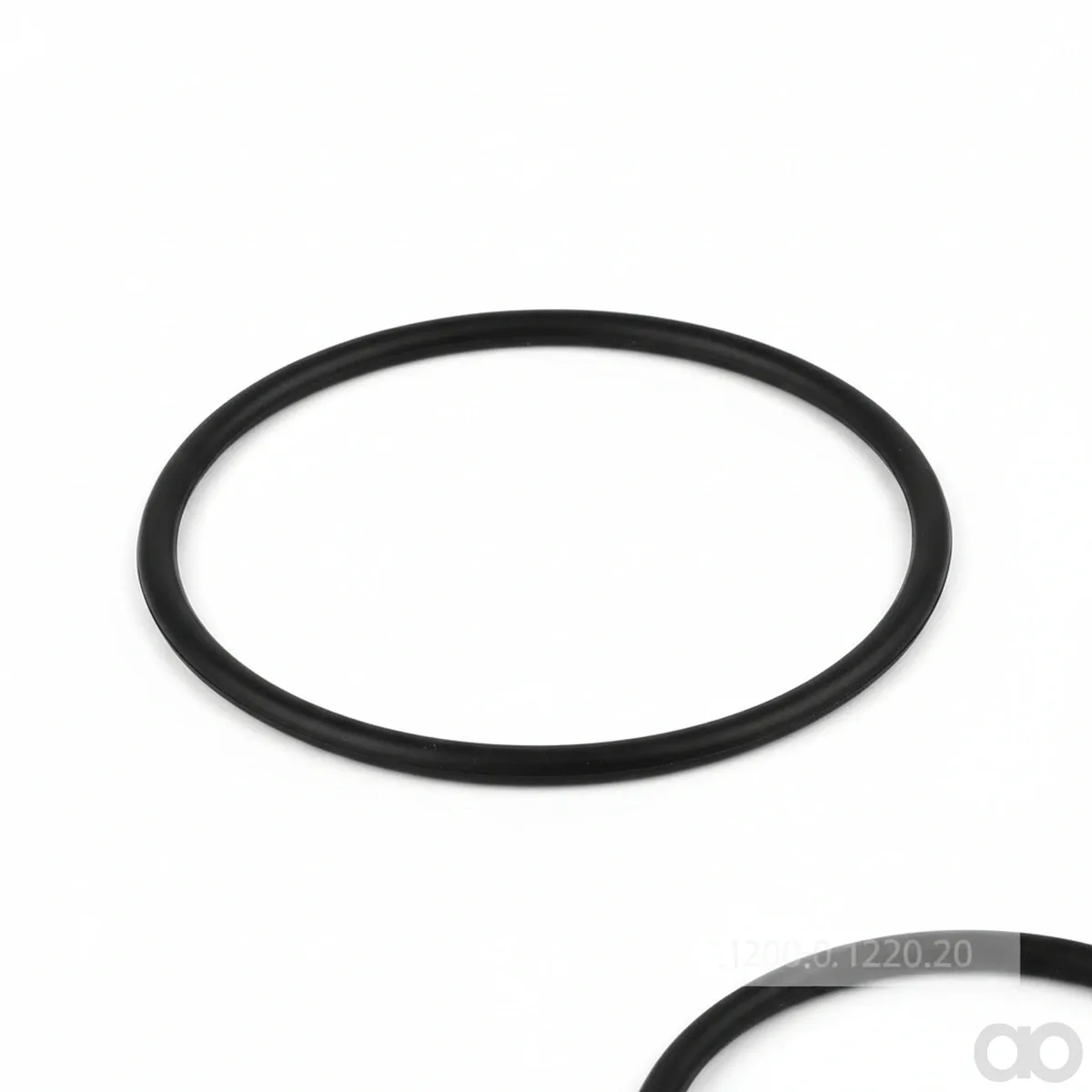 John Deere - L112437 - O-Ring