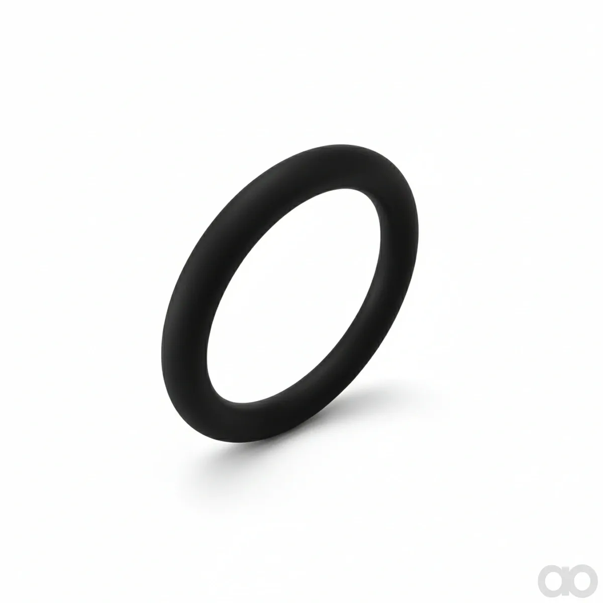 John Deere - L113582 - O-Ring