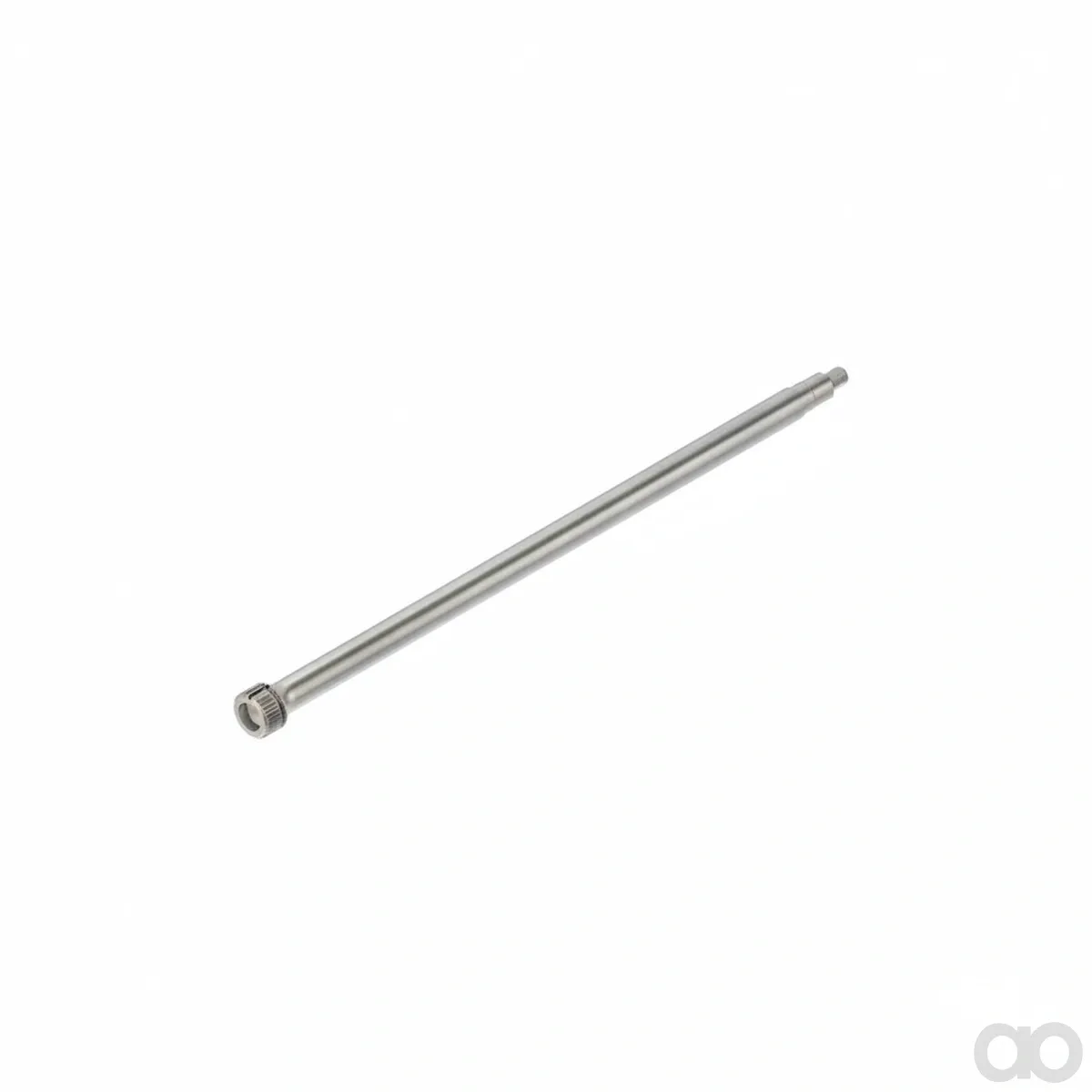 John Deere - L113679 - Universalgelenkwelle