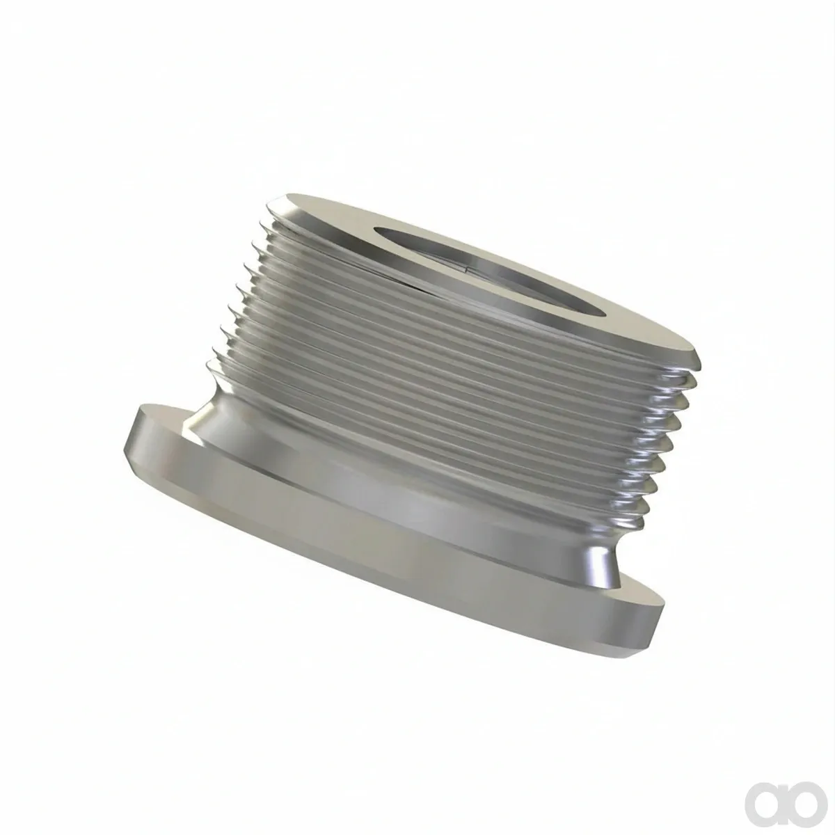 John Deere - L114202 - Ablassschraube