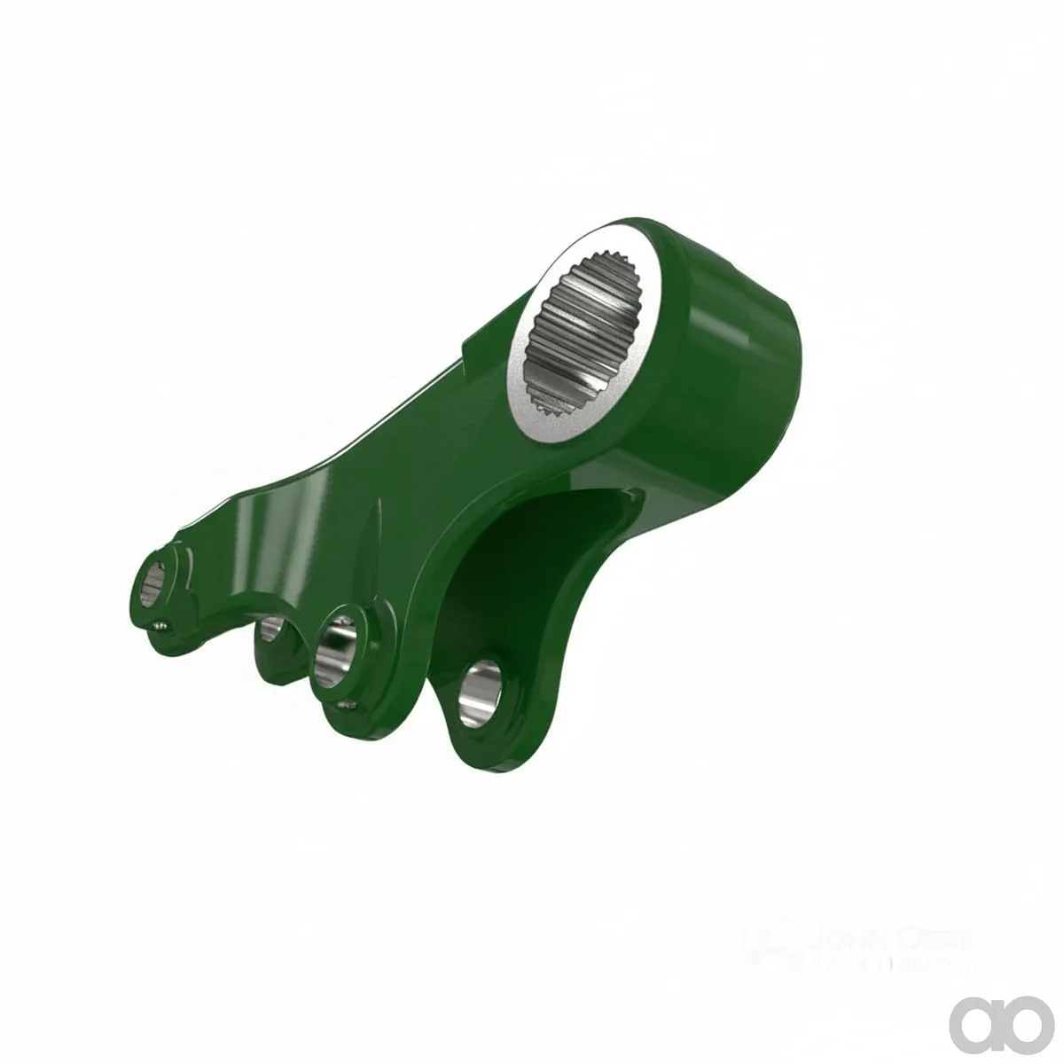 John Deere - L114584 - Hubarm, Rechte Seite