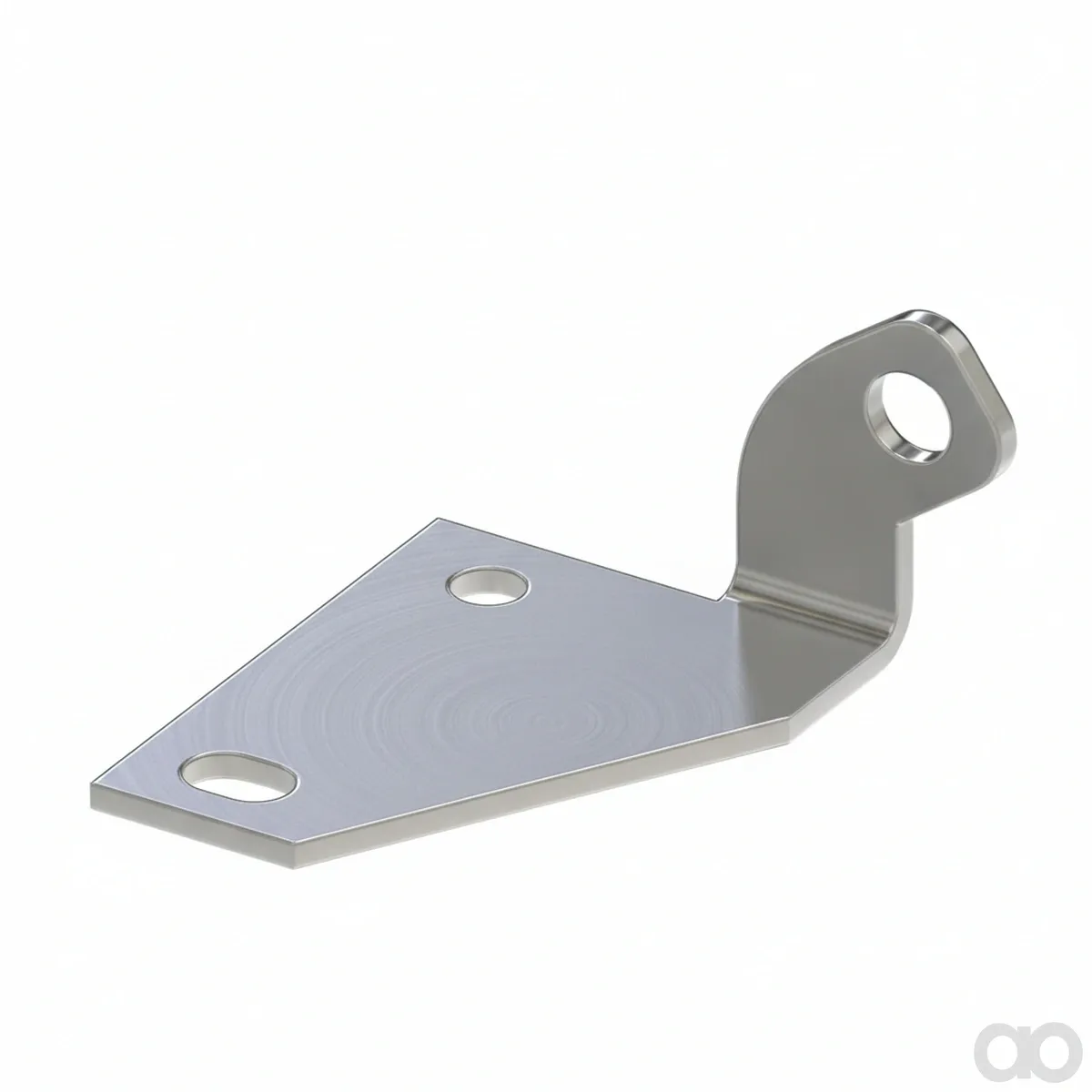 John Deere - L114657 - Halter