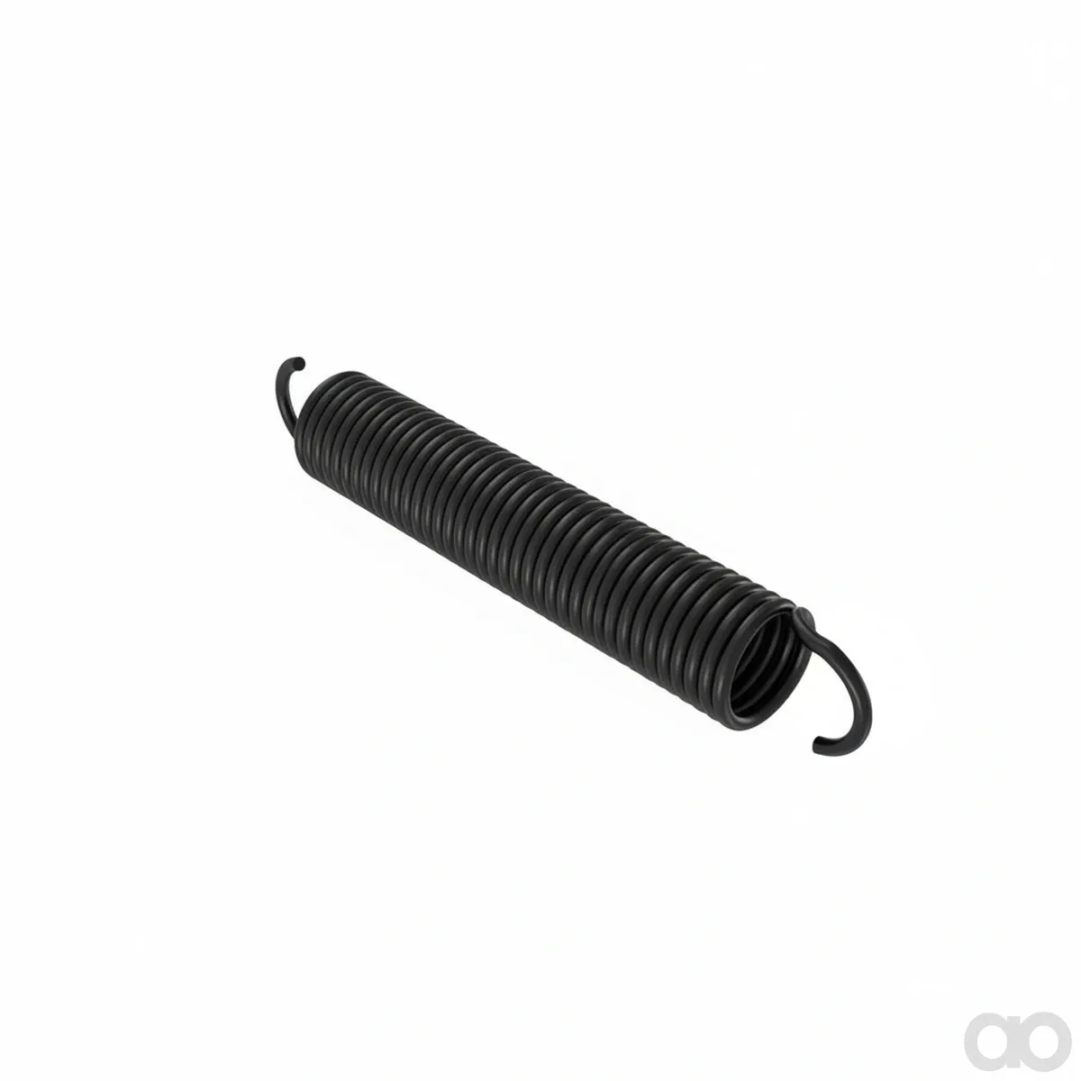John Deere - L114921 - Zugfeder